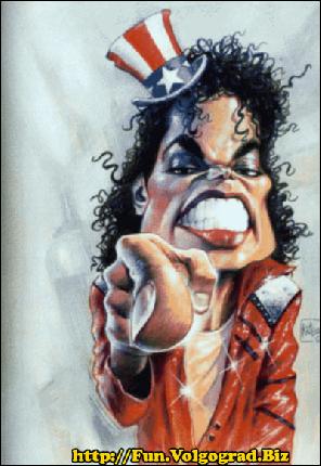 stars_0029 (400x582, 76 kБ...)