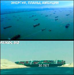  (1500x1513, 203 k...)