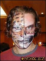 pics_14k (364x480, 55 kБ...)